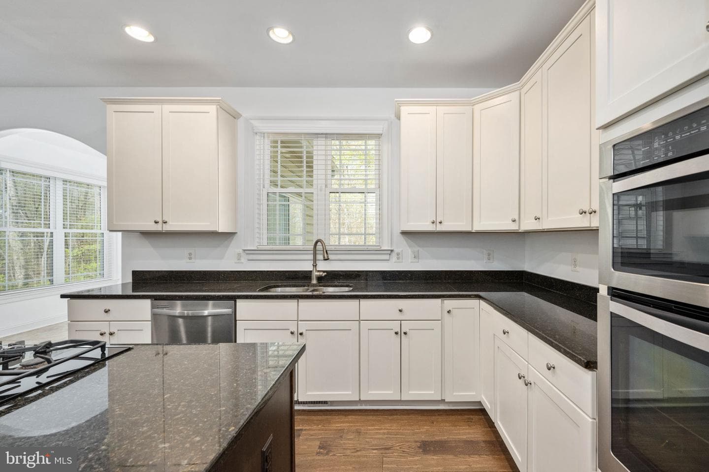 11 Aiden Dr photo 14