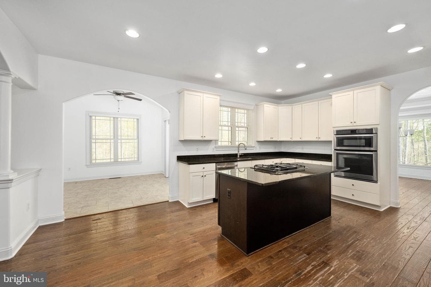 11 Aiden Dr photo 15