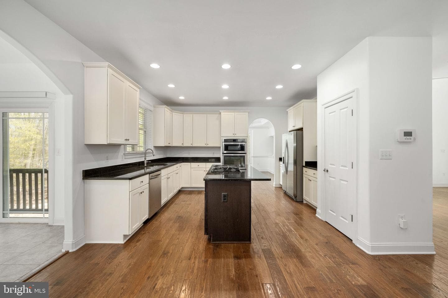 11 Aiden Dr photo 16