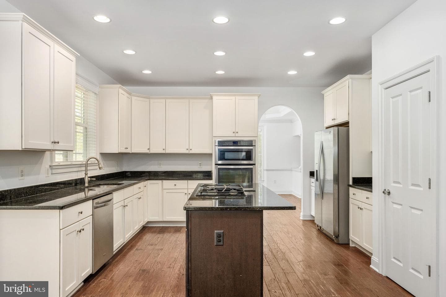 11 Aiden Dr photo 17
