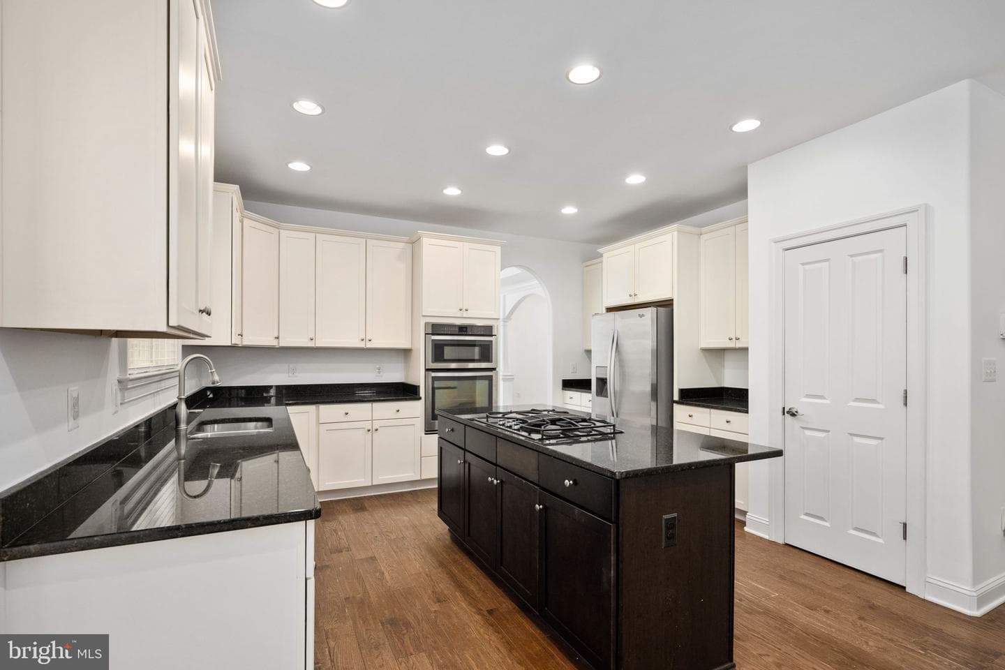 11 Aiden Dr photo 18