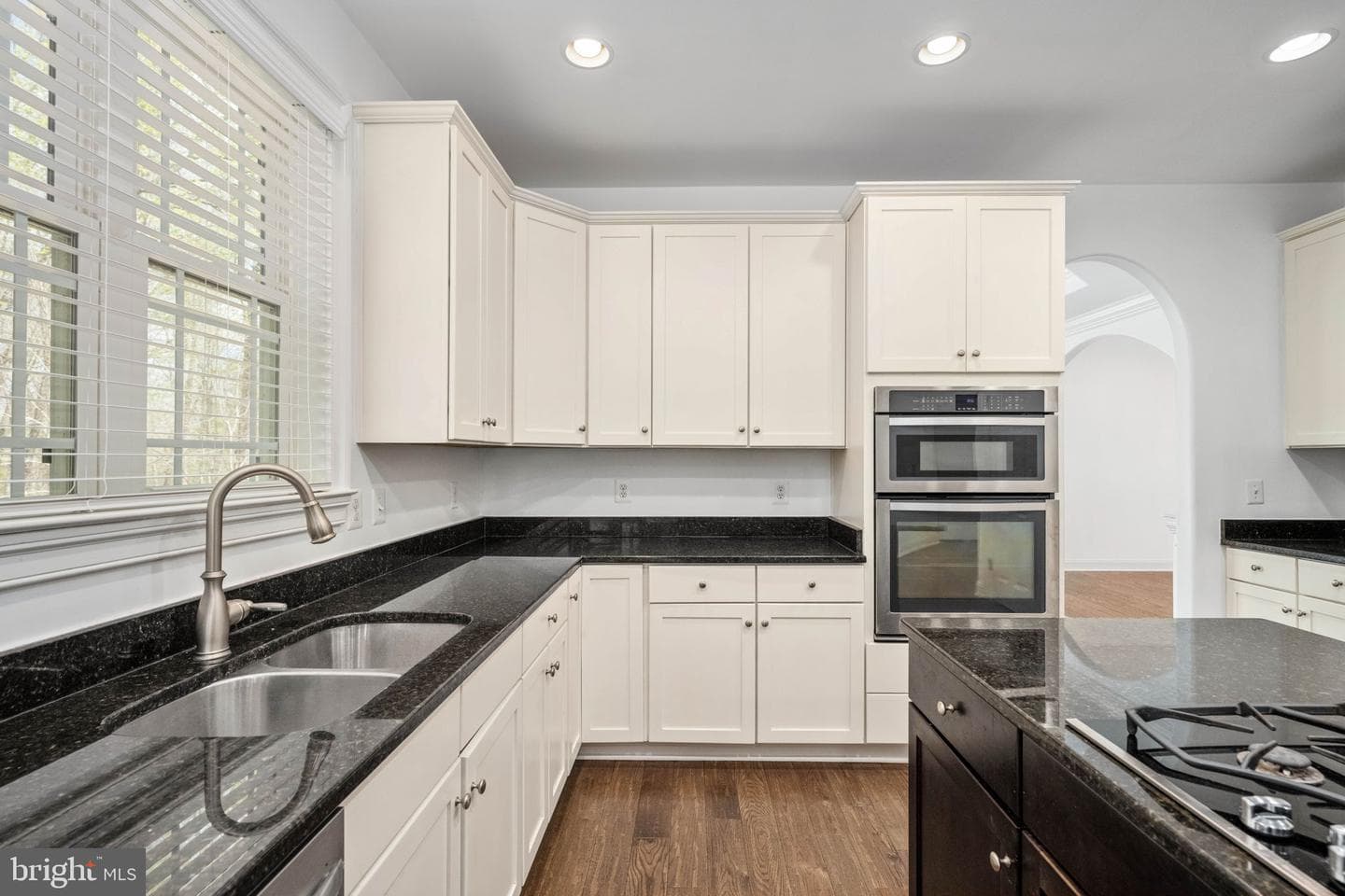 11 Aiden Dr photo 19