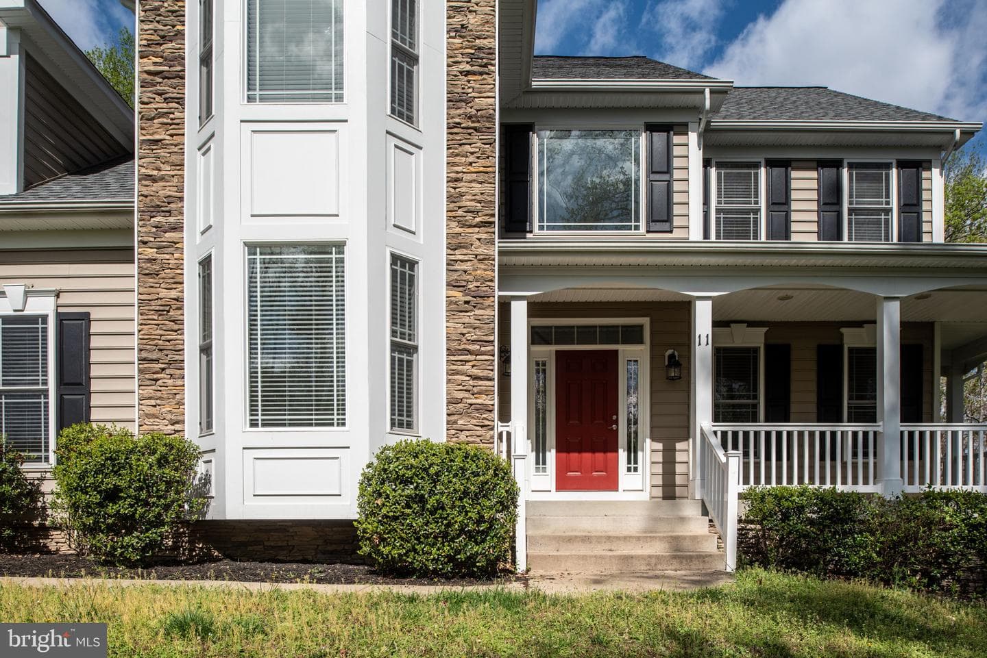 11 Aiden Dr photo 2