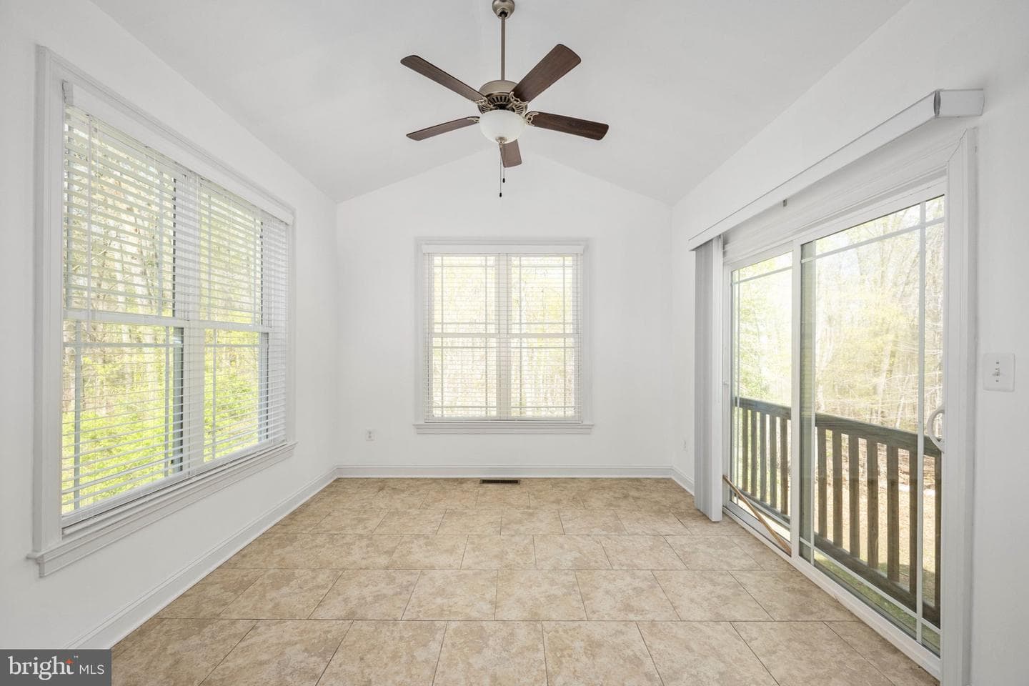 11 Aiden Dr photo 21