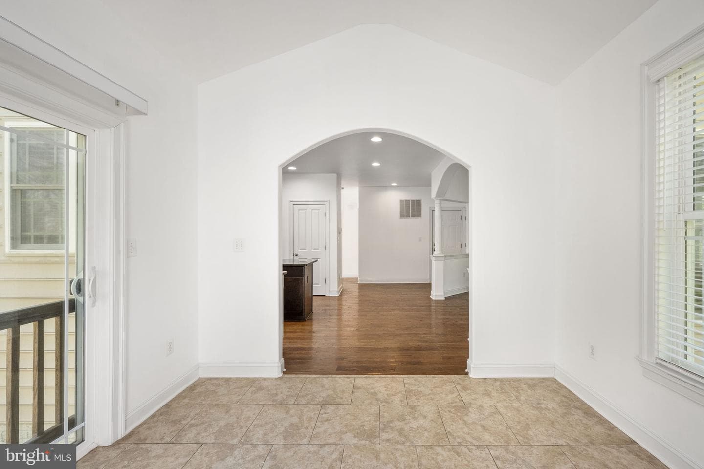 11 Aiden Dr photo 23