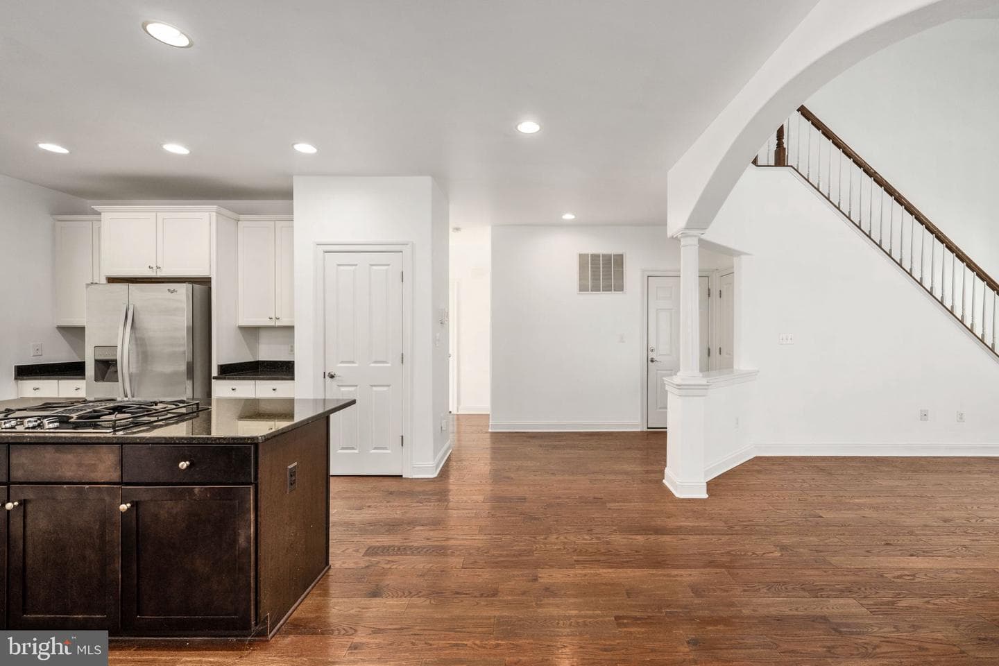 11 Aiden Dr photo 24
