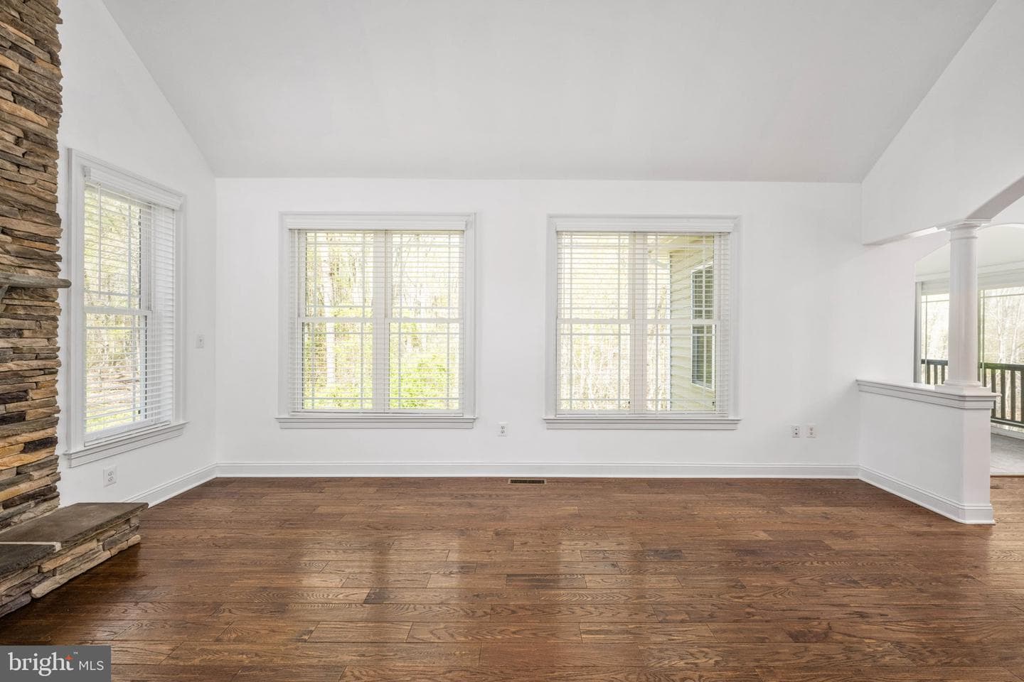 11 Aiden Dr photo 27