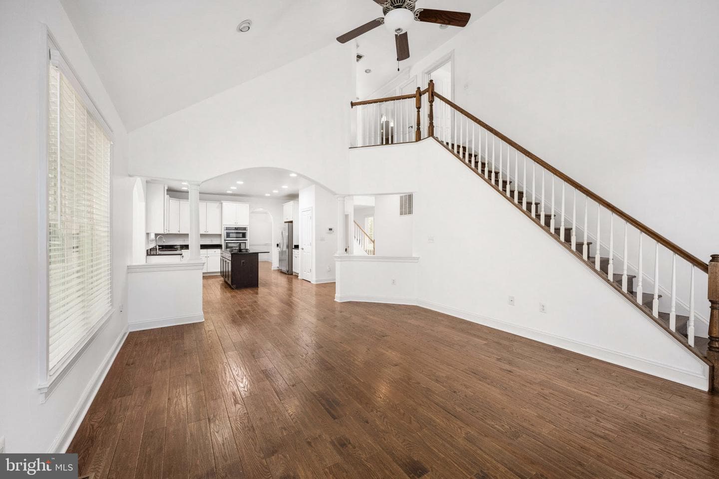 11 Aiden Dr photo 28