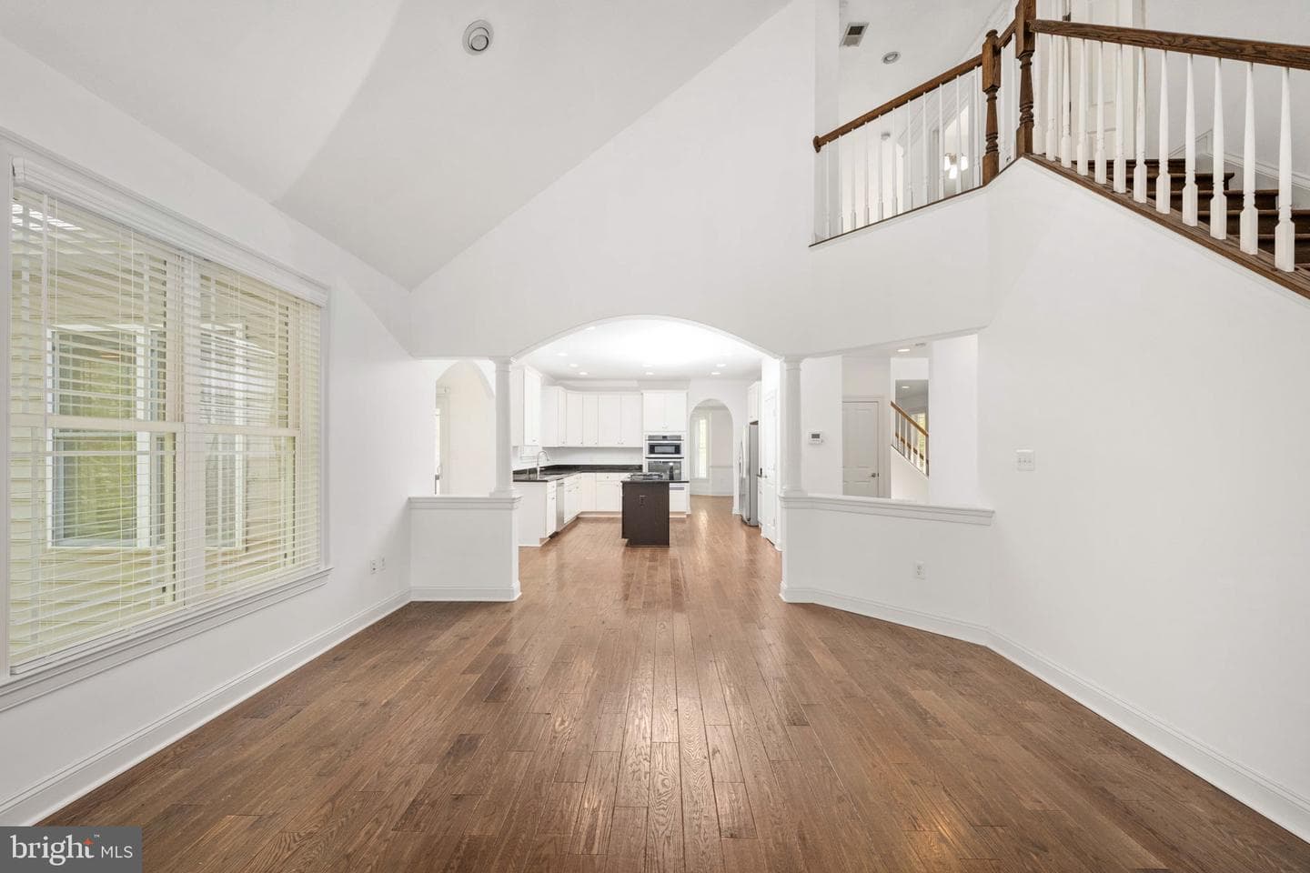 11 Aiden Dr photo 29