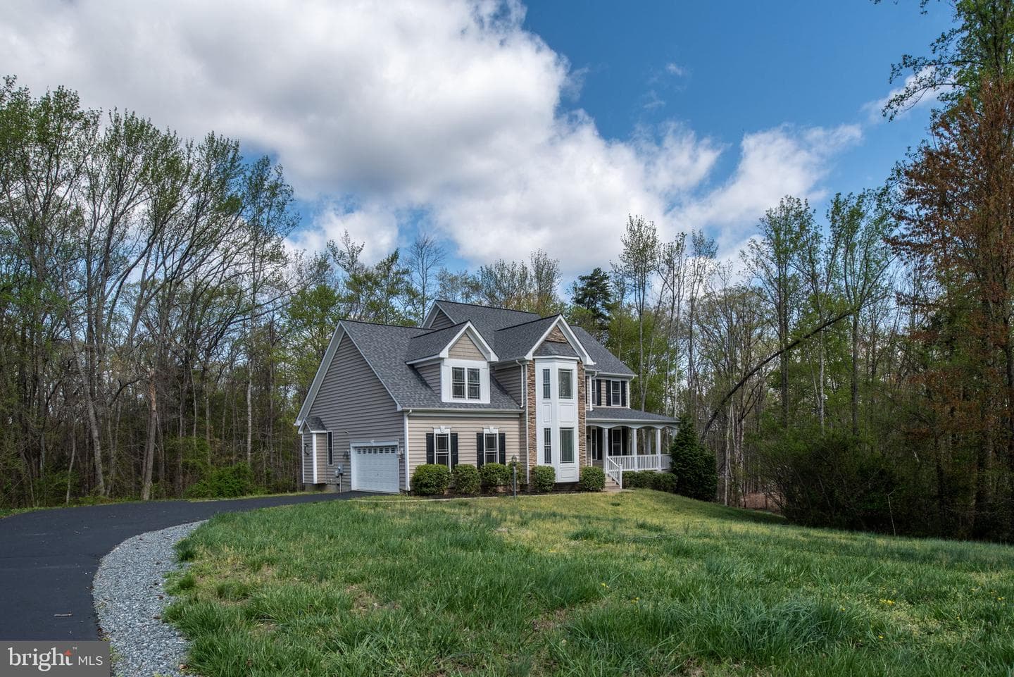 11 Aiden Dr photo 3