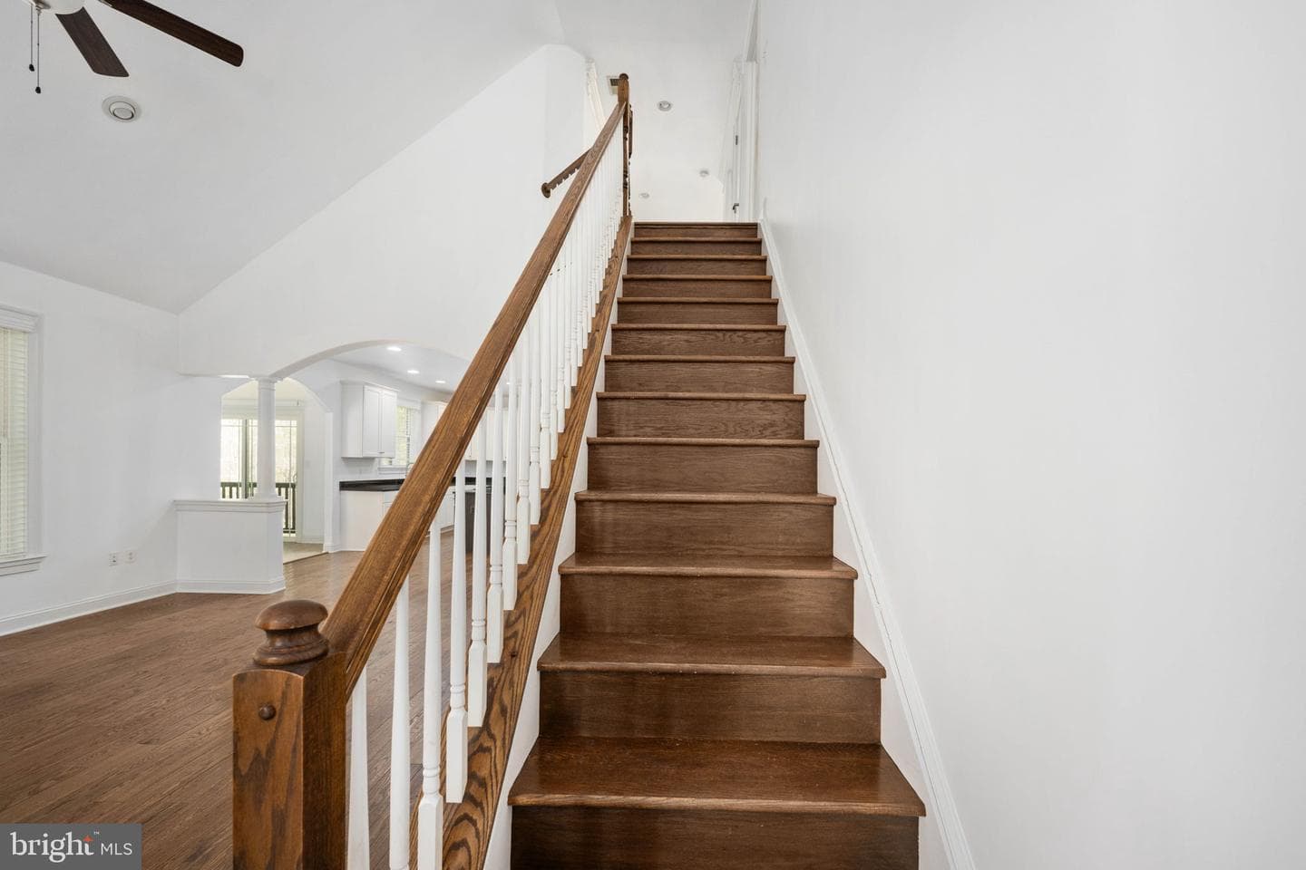 11 Aiden Dr photo 30