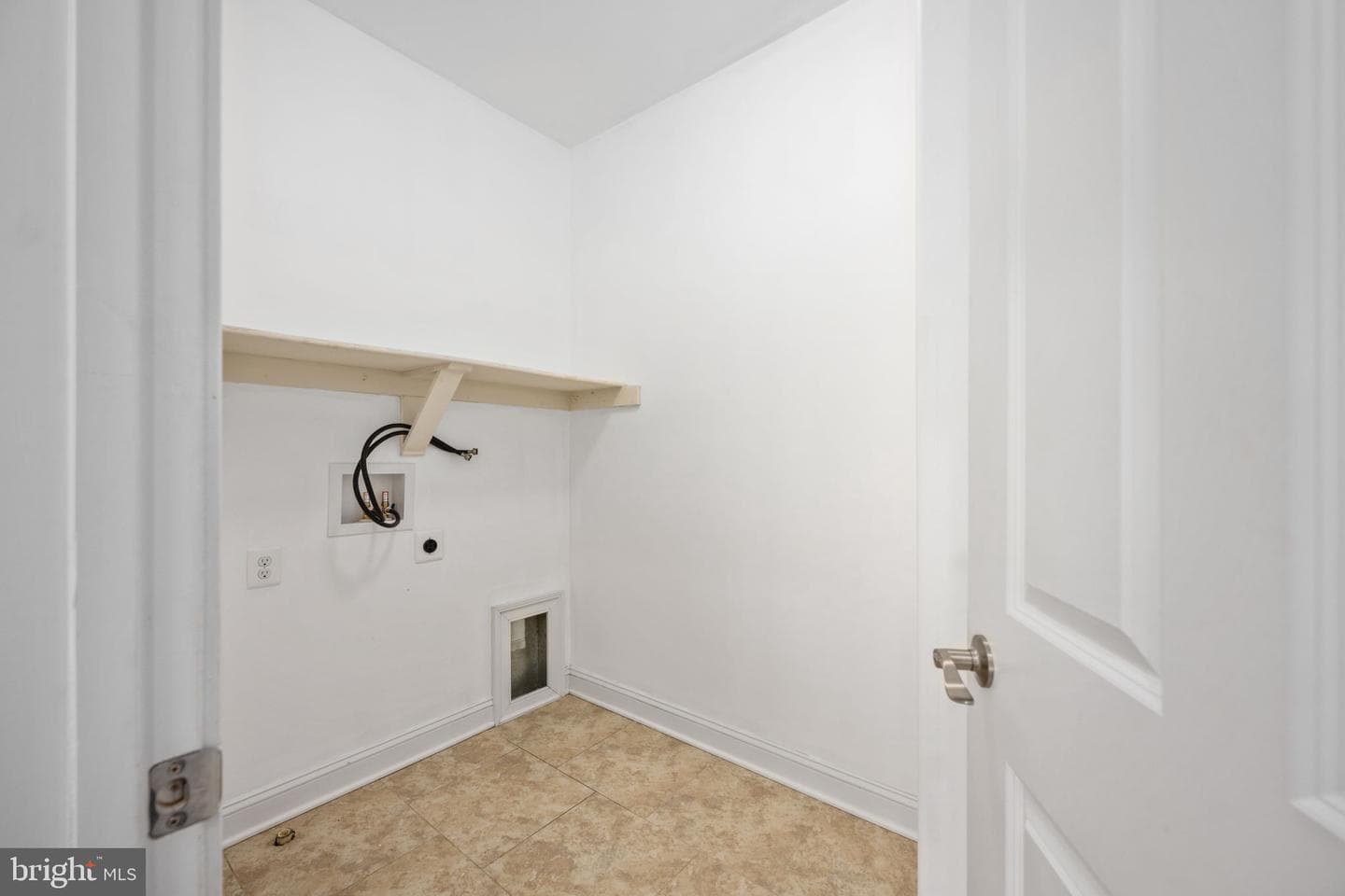 11 Aiden Dr photo 31