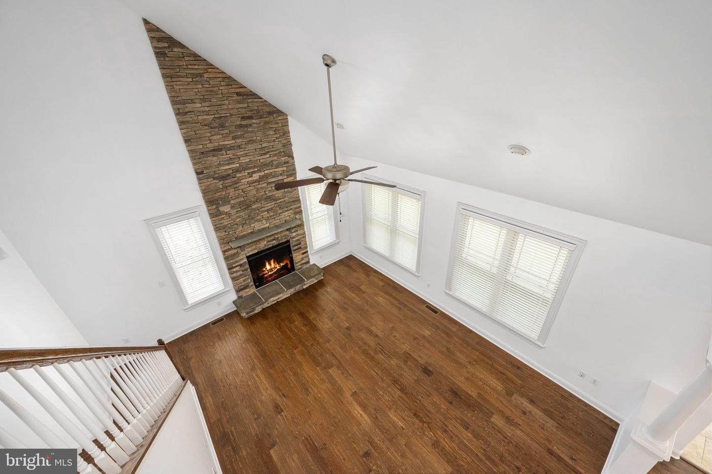 11 Aiden Dr photo 34