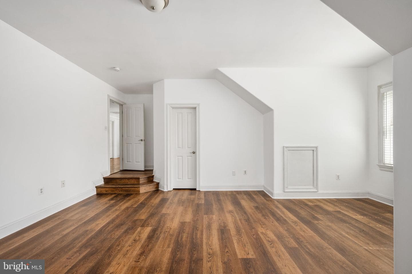 11 Aiden Dr photo 38