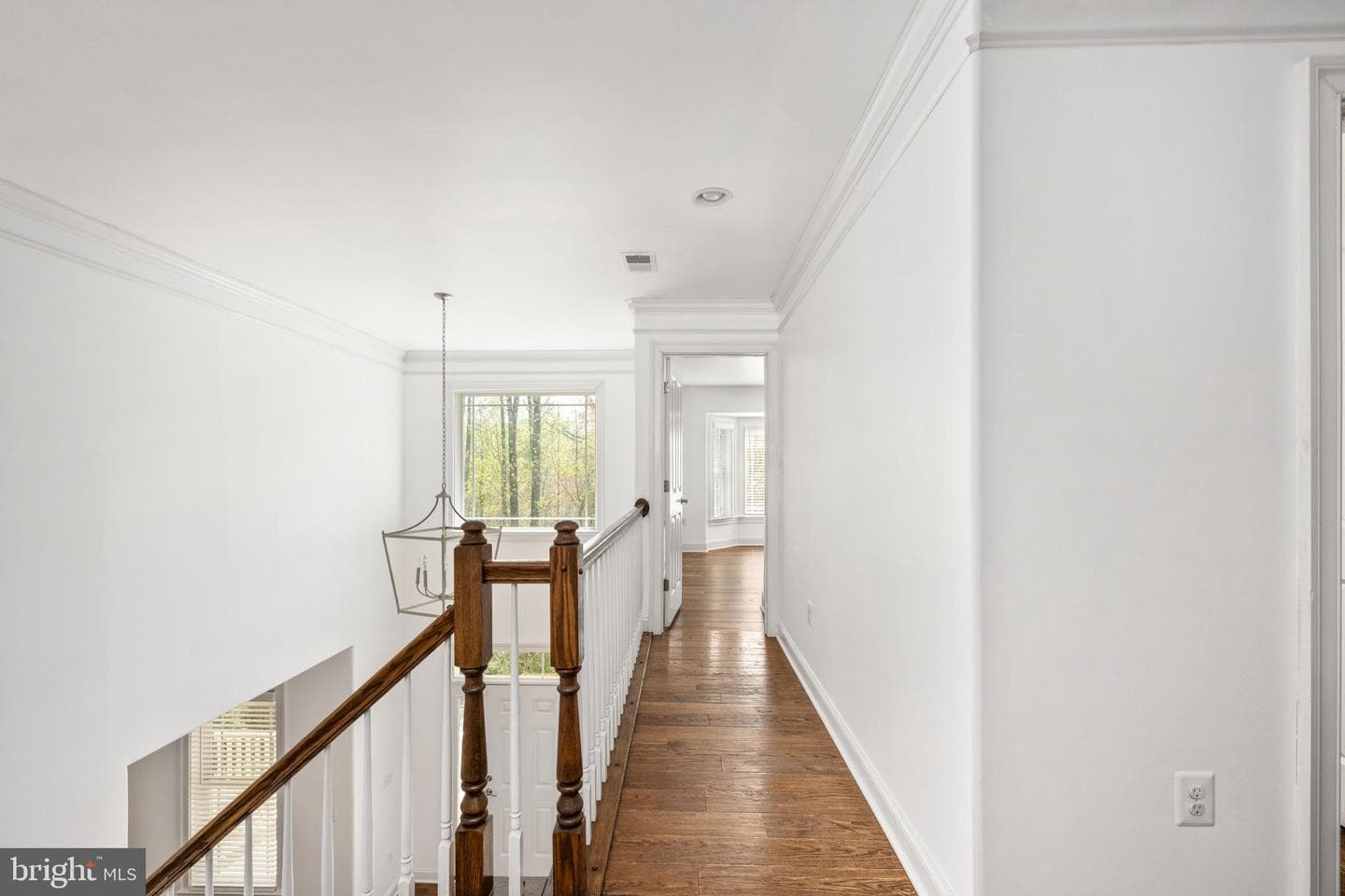 11 Aiden Dr photo 40