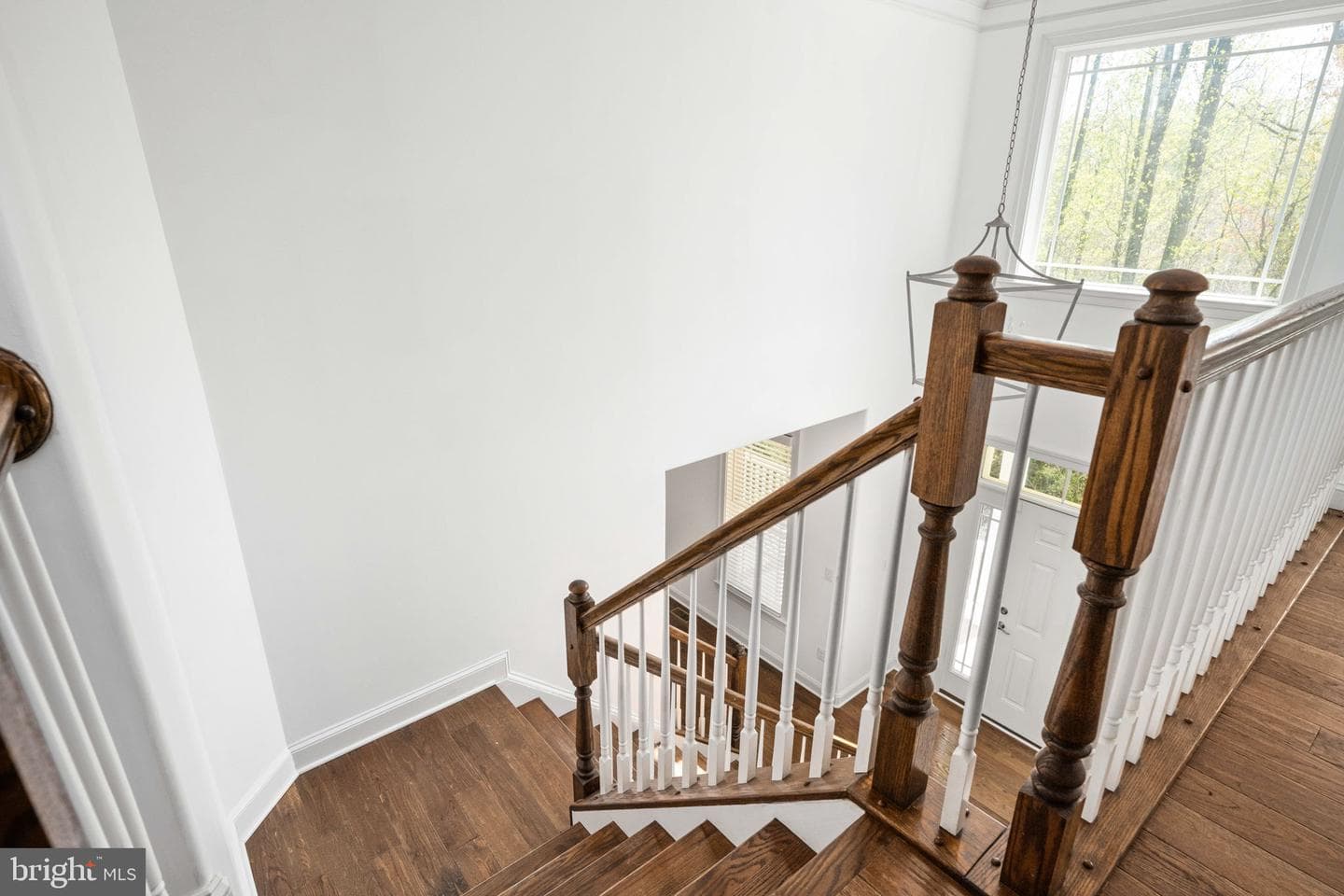11 Aiden Dr photo 41