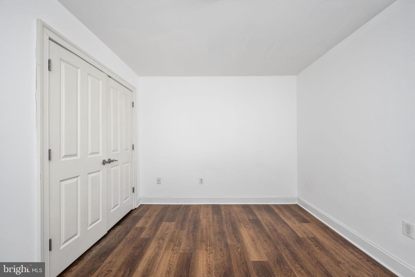 11 Aiden Dr photo 43