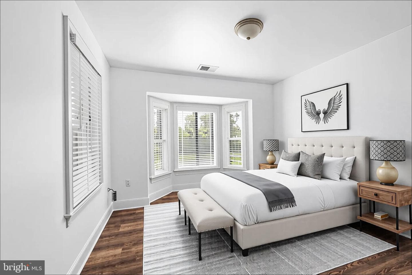 11 Aiden Dr photo 44