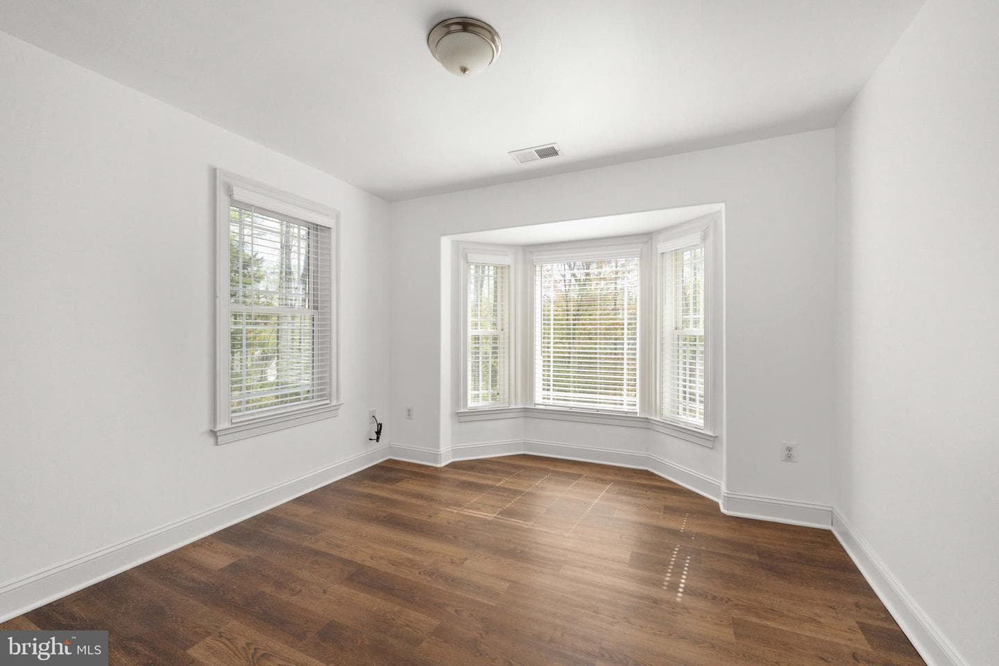 11 Aiden Dr photo 45