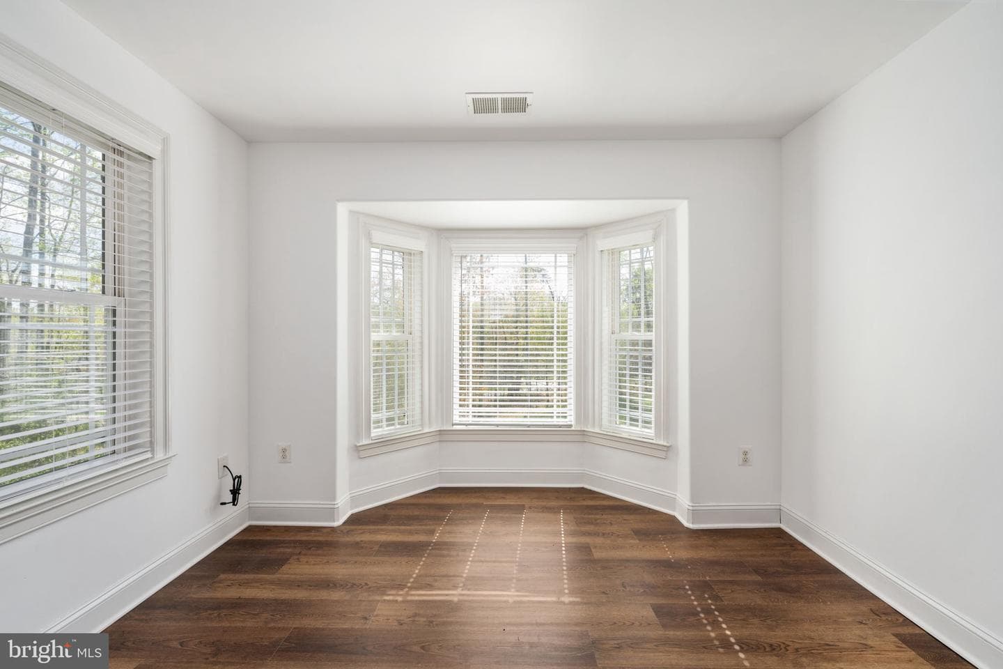 11 Aiden Dr photo 46