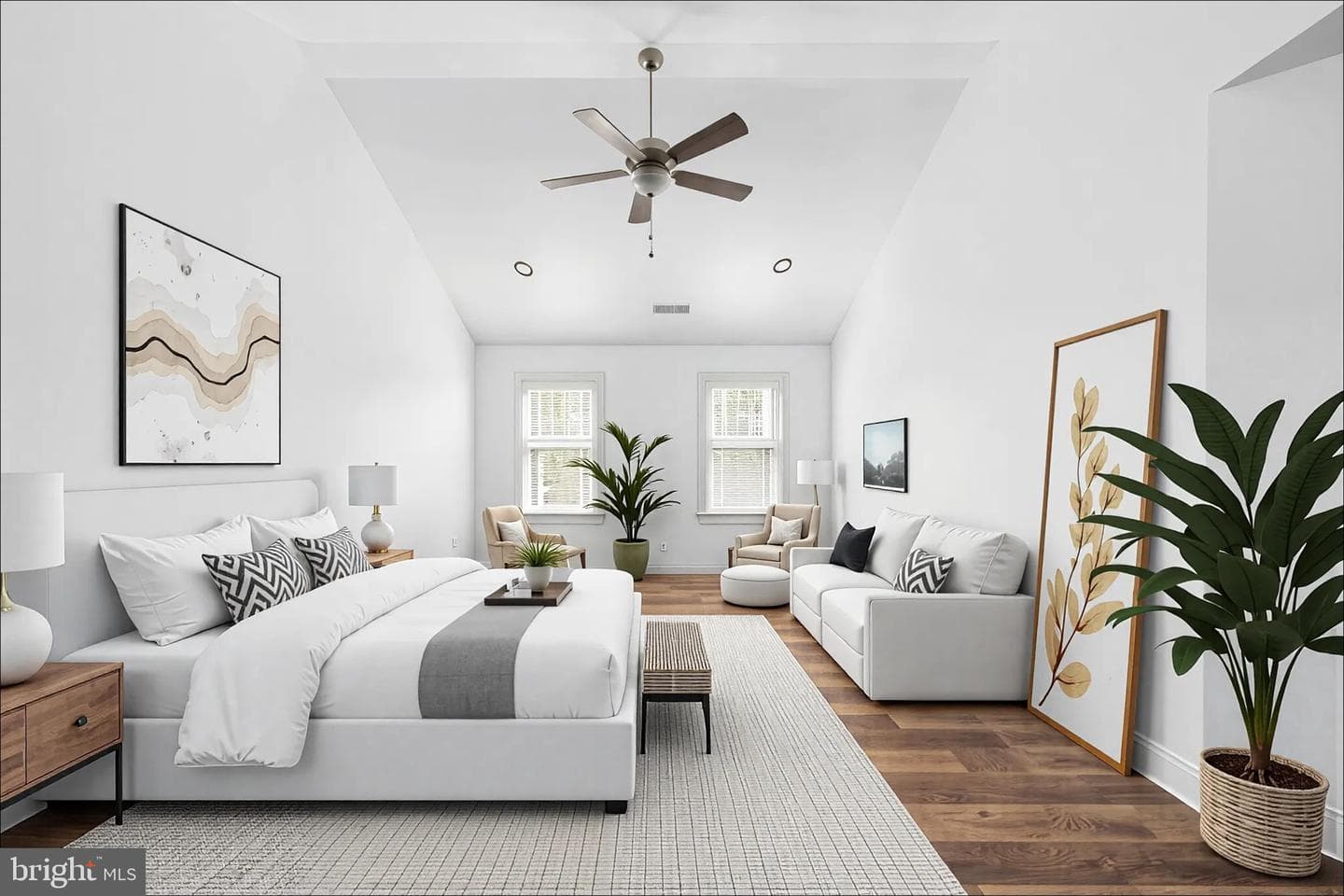 11 Aiden Dr photo 47