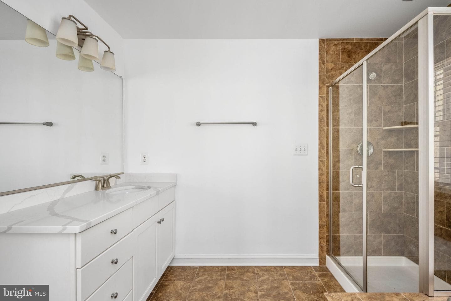 11 Aiden Dr photo 49