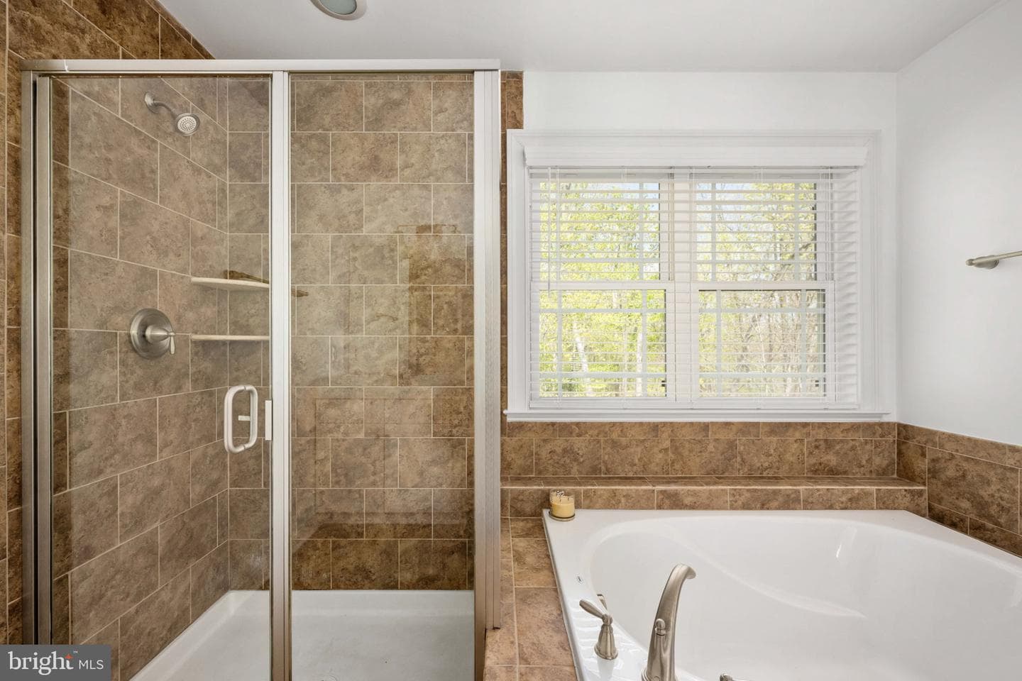 11 Aiden Dr photo 50