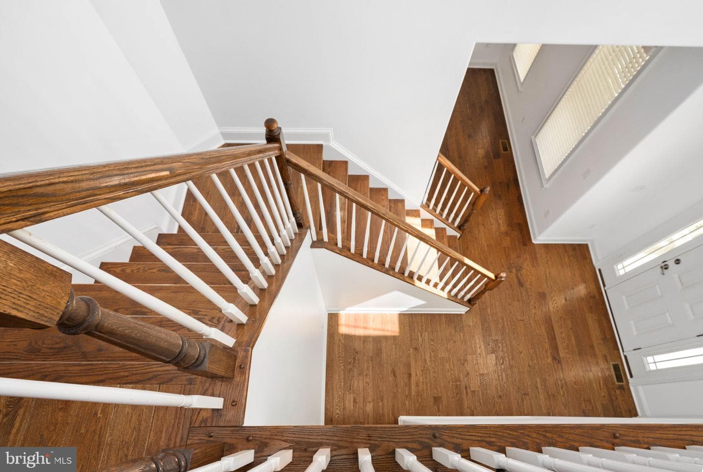 11 Aiden Dr photo 52