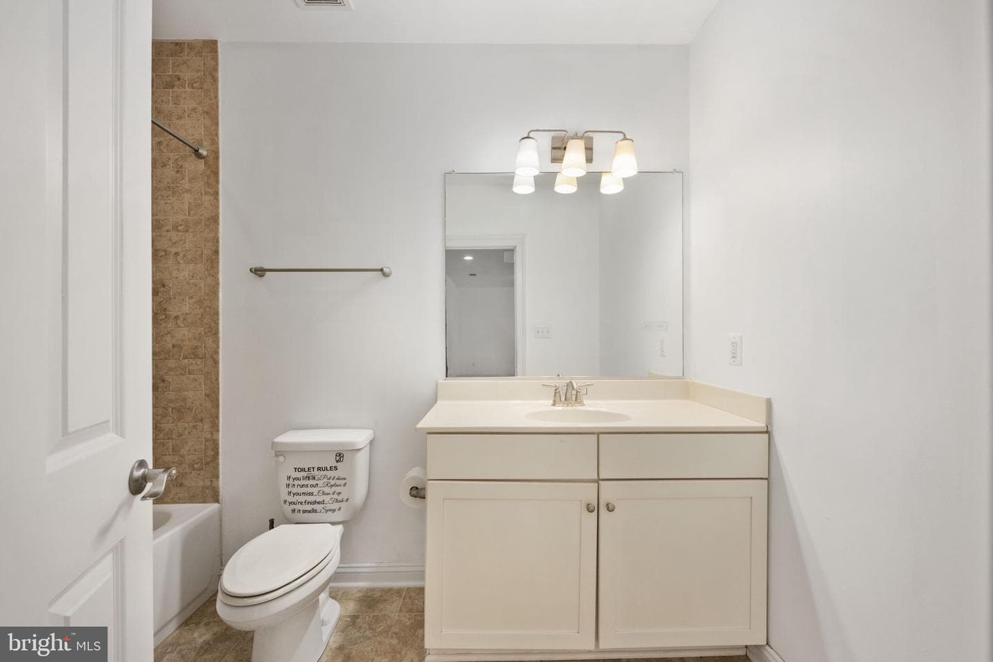 11 Aiden Dr photo 53