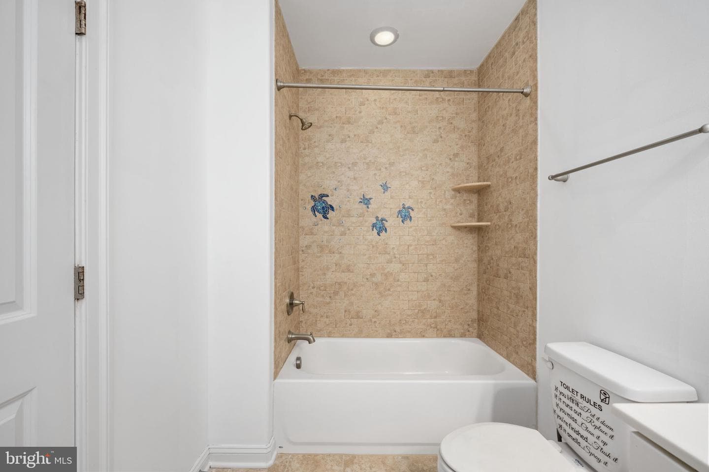 11 Aiden Dr photo 54