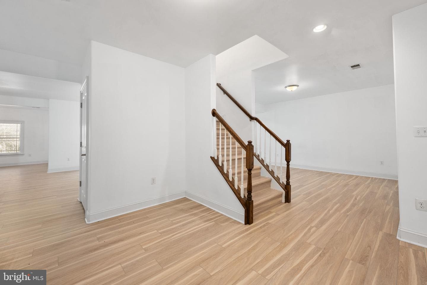11 Aiden Dr photo 55