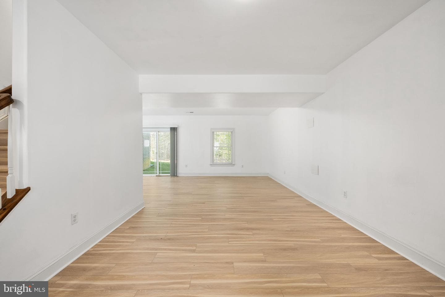 11 Aiden Dr photo 57