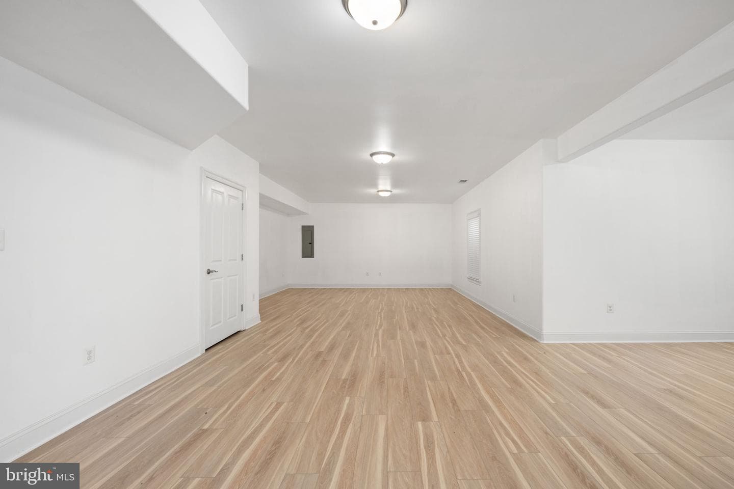11 Aiden Dr photo 58