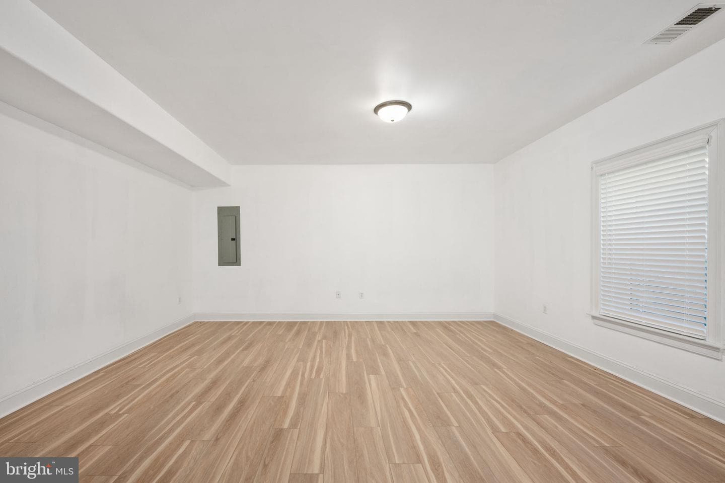 11 Aiden Dr photo 59
