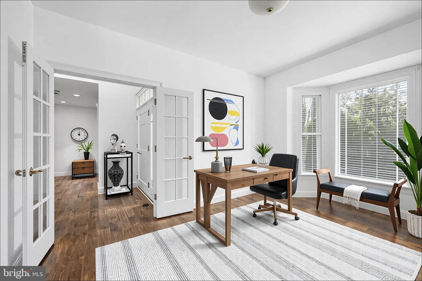11 Aiden Dr photo 6