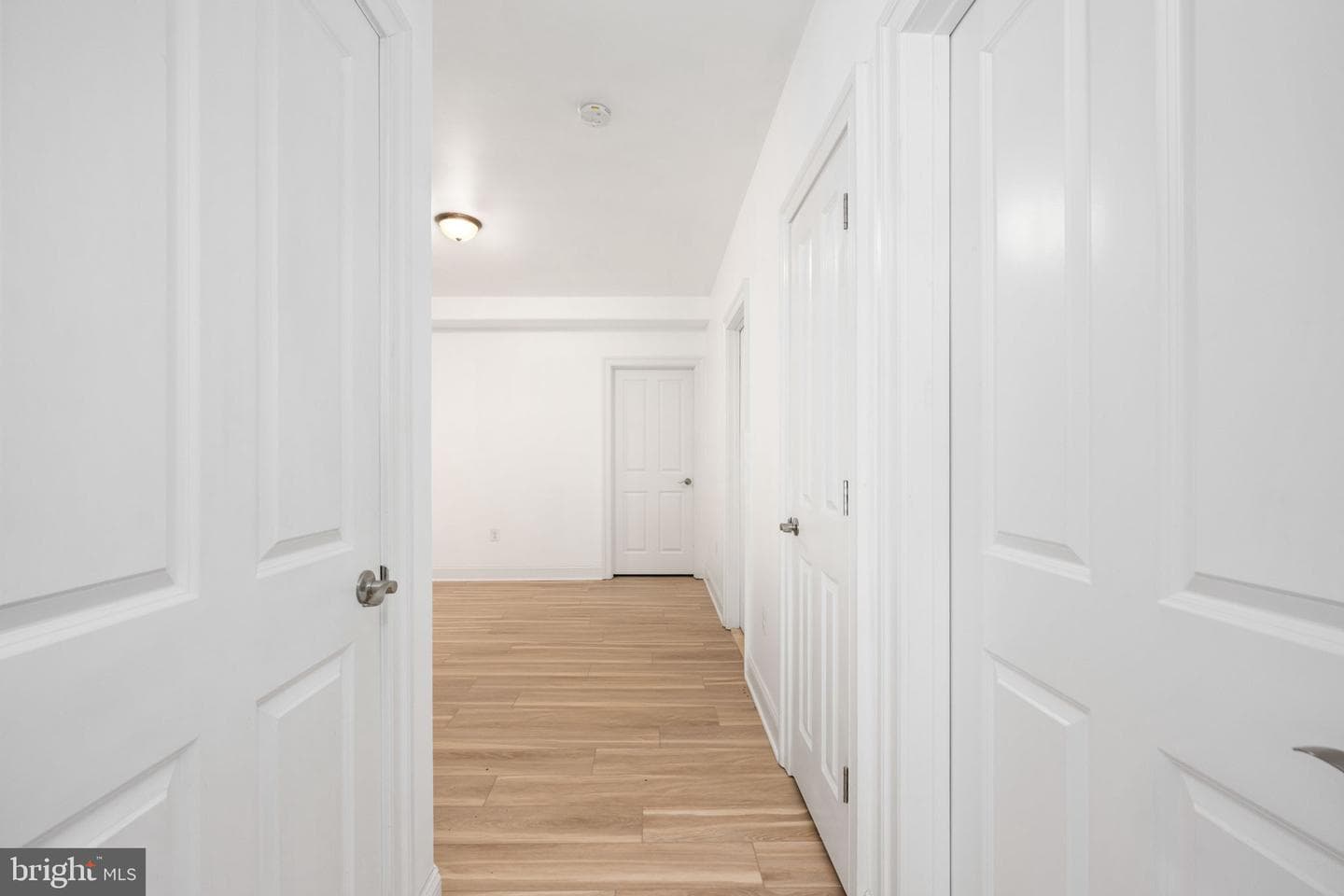 11 Aiden Dr photo 61