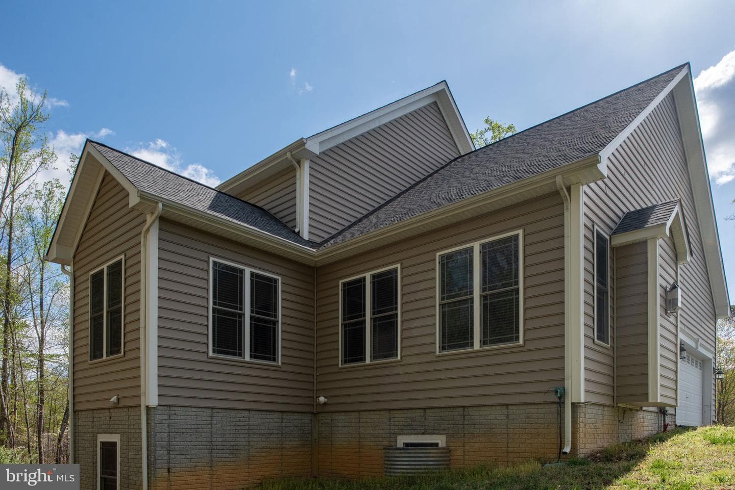 11 Aiden Dr photo 64