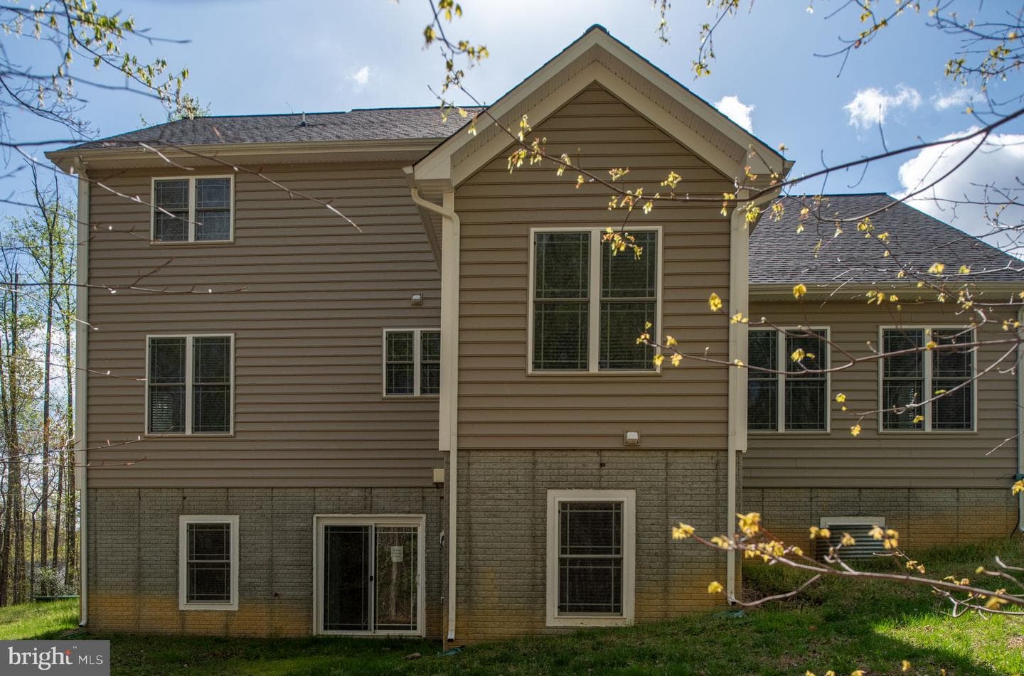 11 Aiden Dr photo 65