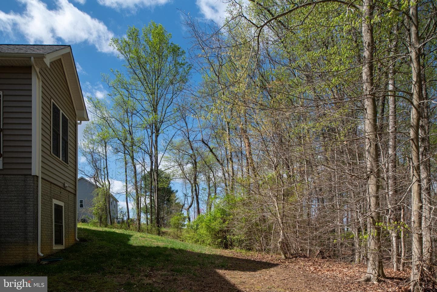 11 Aiden Dr photo 68