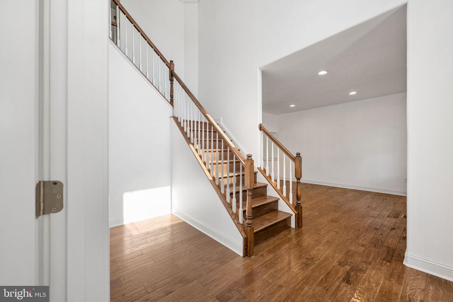 11 Aiden Dr photo 7