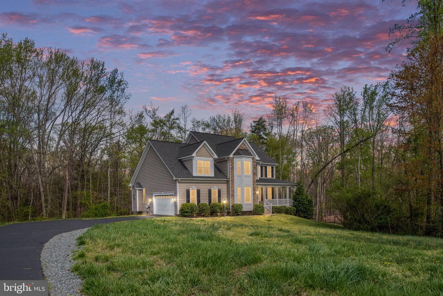 11 Aiden Dr photo 70