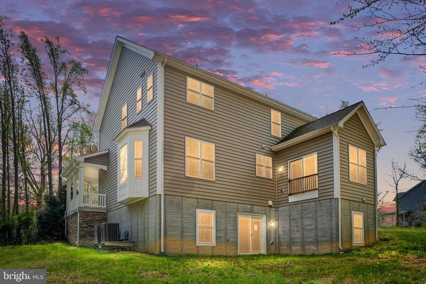 11 Aiden Dr photo 71