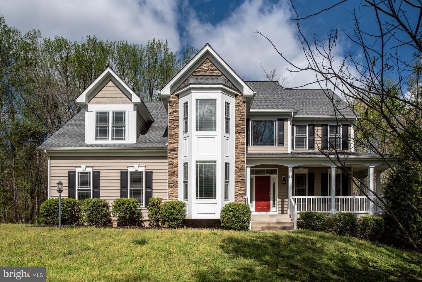 11 Aiden Dr photo 74