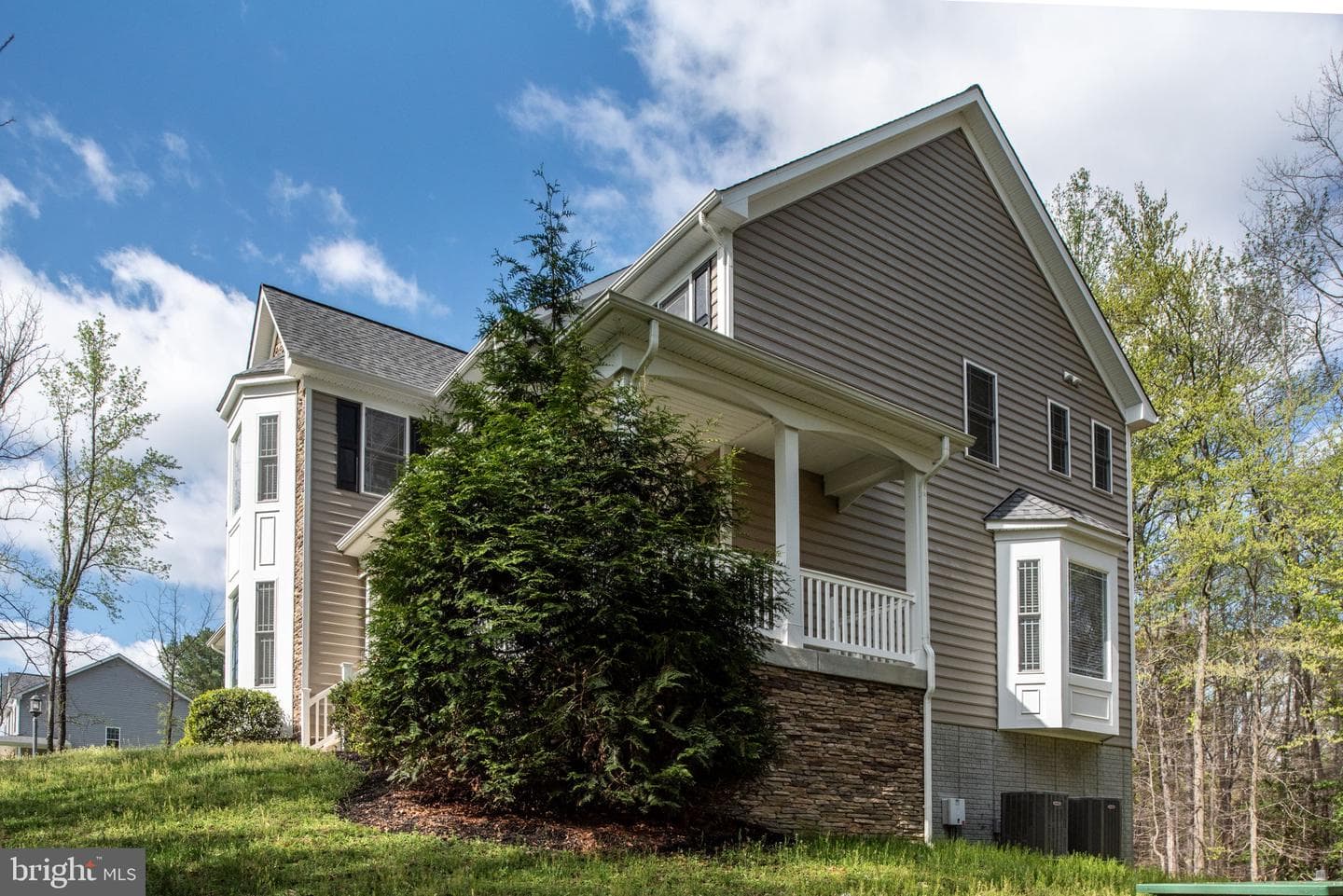 11 Aiden Dr photo 75