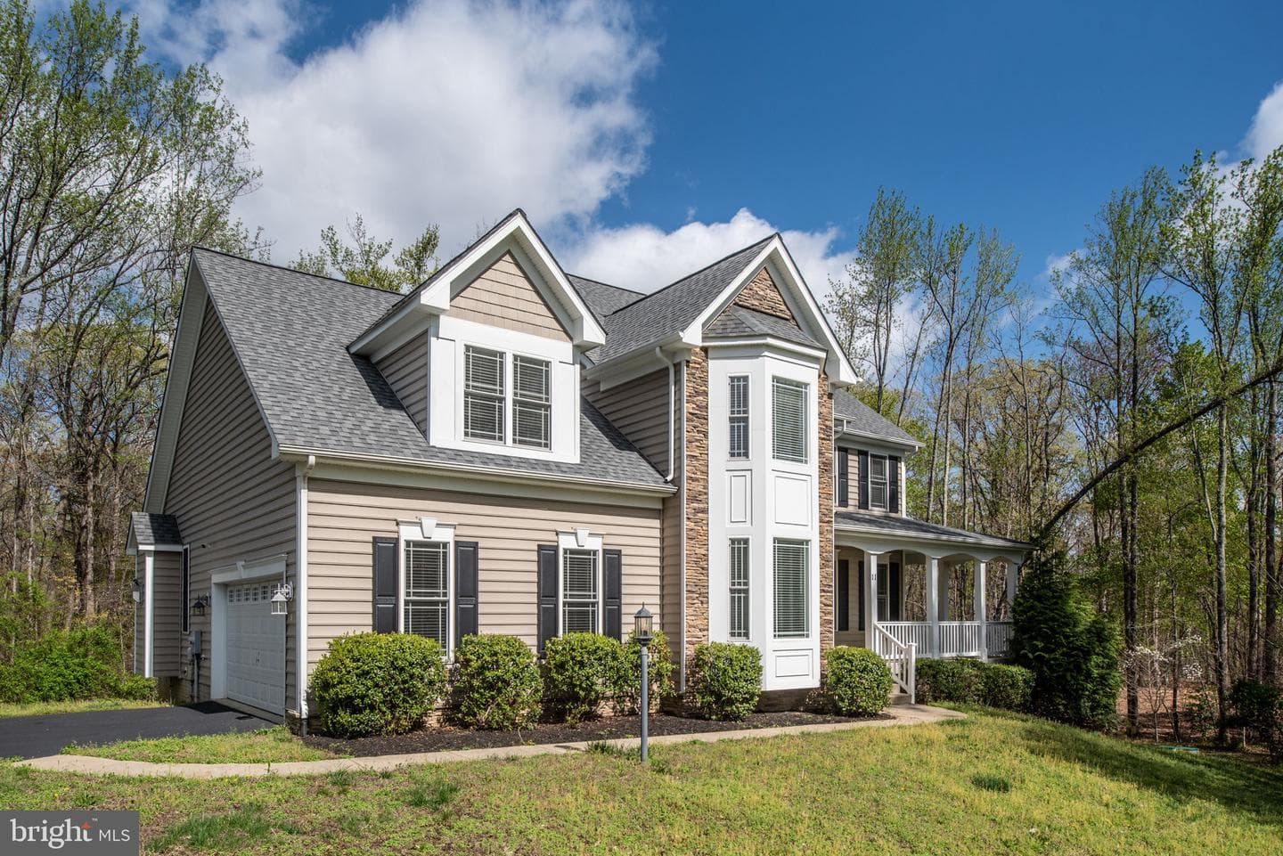 11 Aiden Dr photo 77