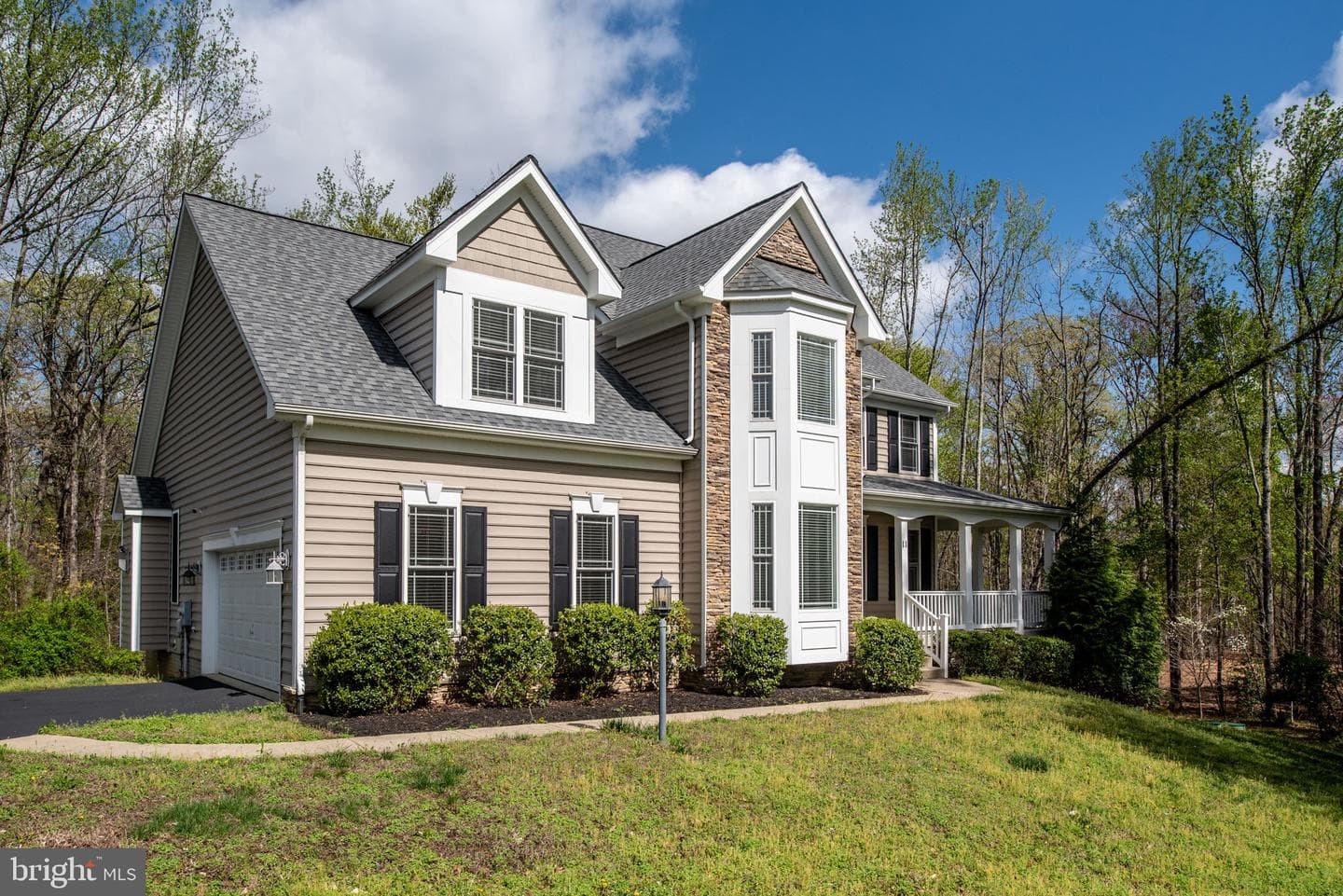 11 Aiden Dr photo 78