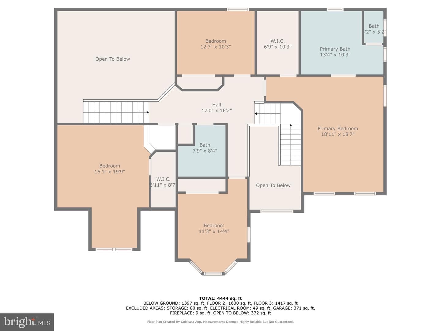 11 Aiden Dr photo 79