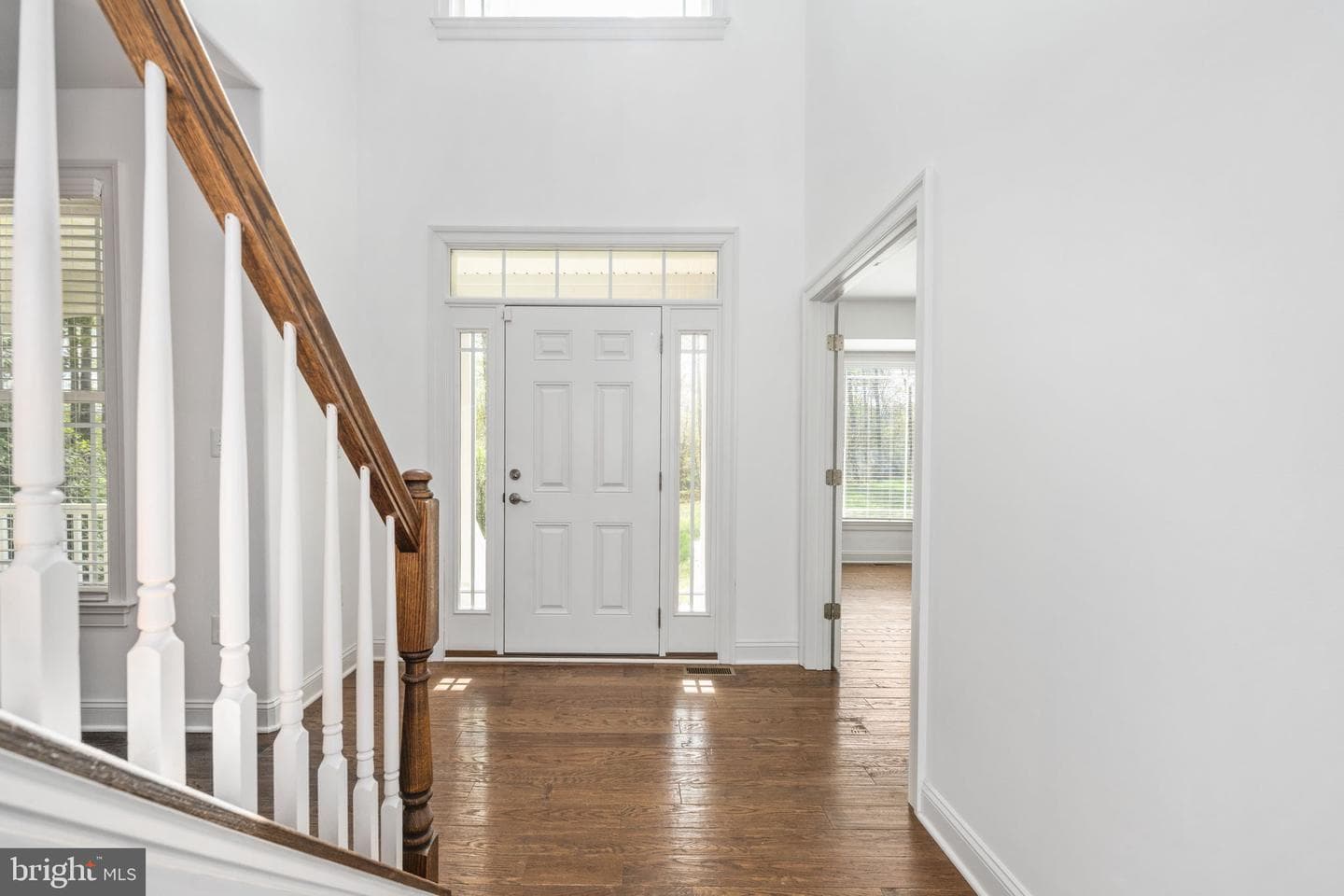 11 Aiden Dr photo 8