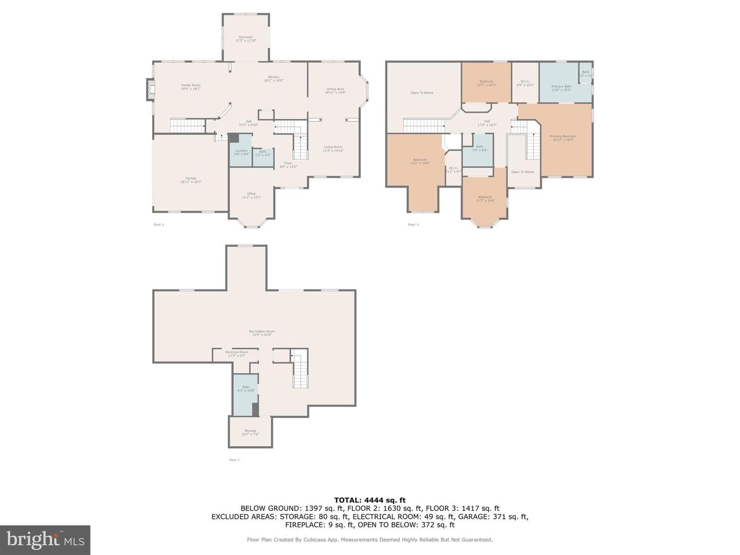 11 Aiden Dr photo 80