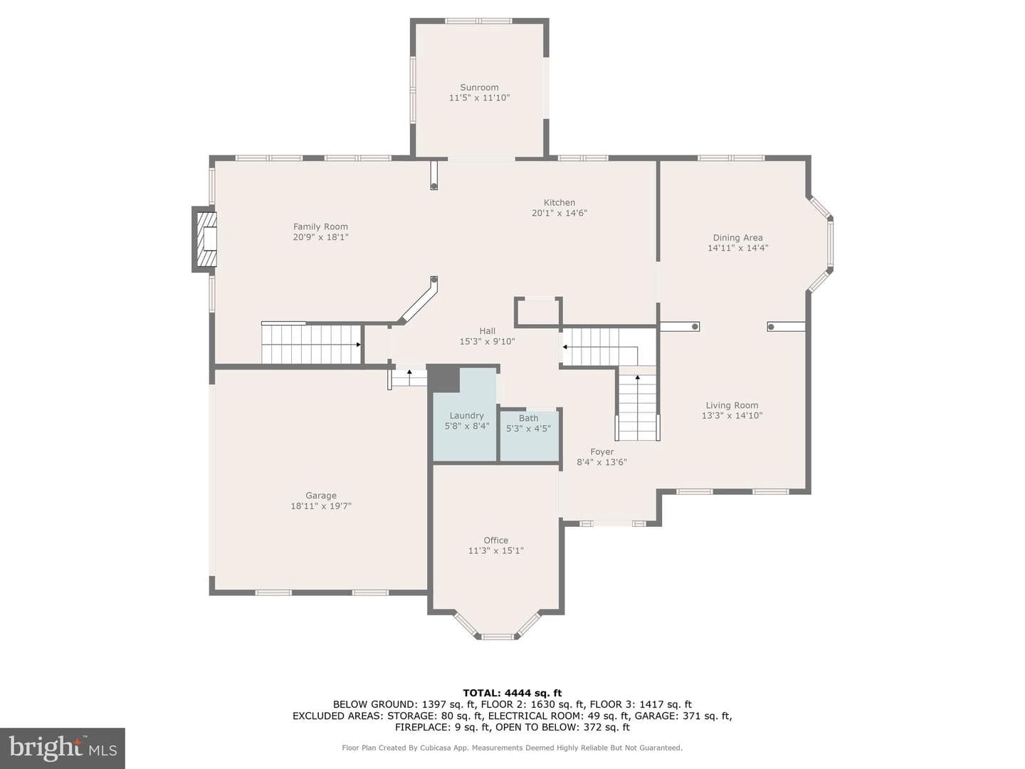 11 Aiden Dr photo 81